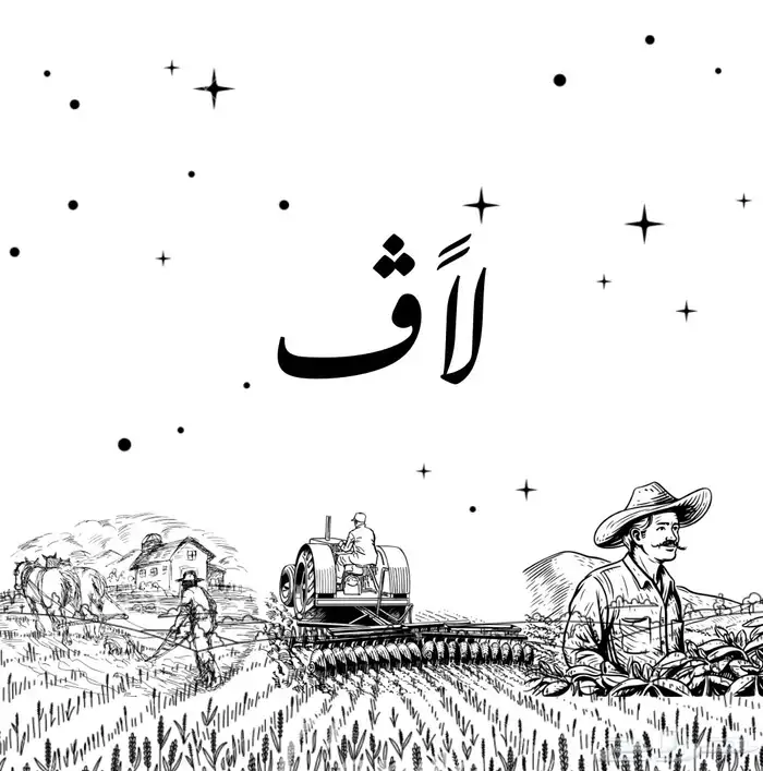 تصميم شعار (لوقو) 10