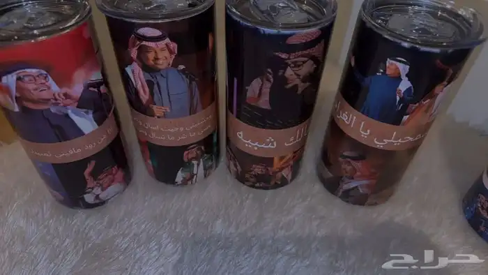 طباعه 3
