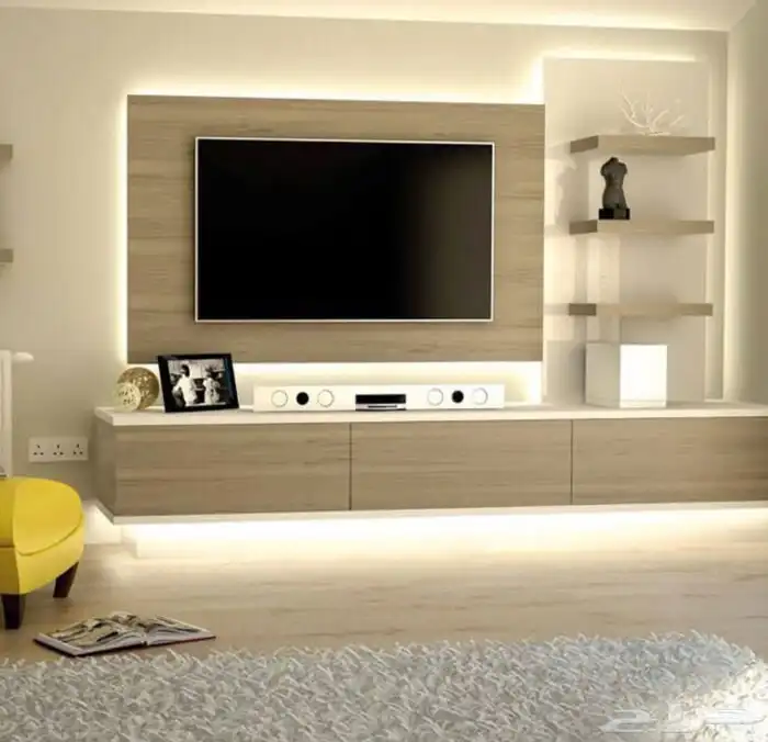 ديكورات داخليه 1