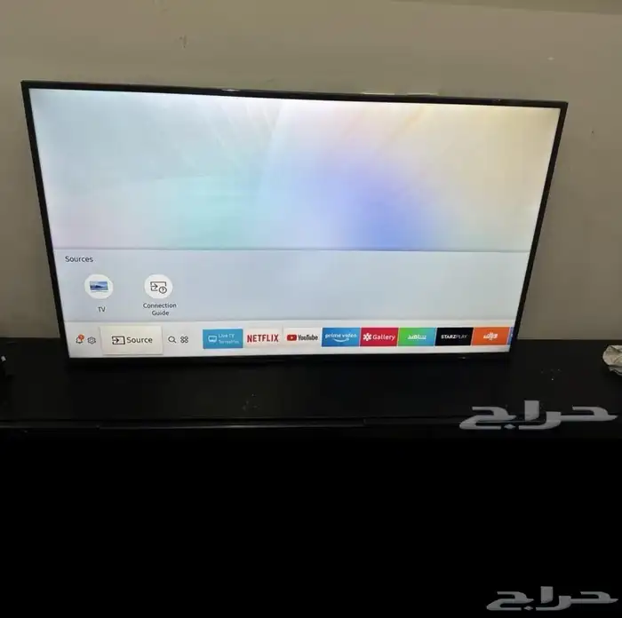 متفرقات لسرعه البيع 0
