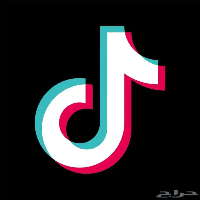 يوزر تيك توك 0