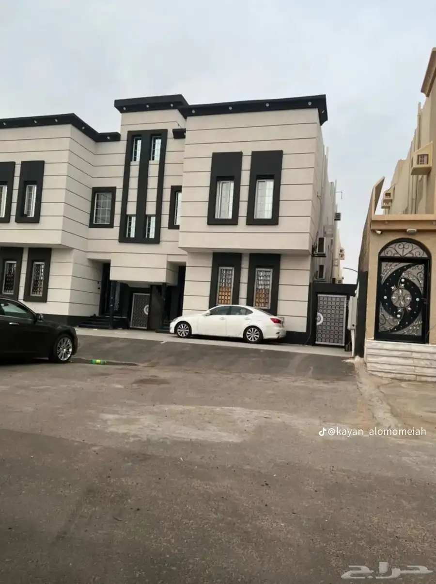 كسر رخام 33