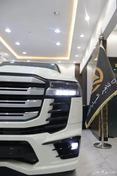 جكسار تأجير 6