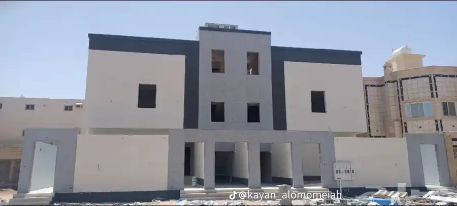 كسر رخام 29
