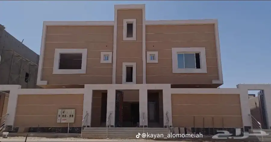 كسر رخام 32
