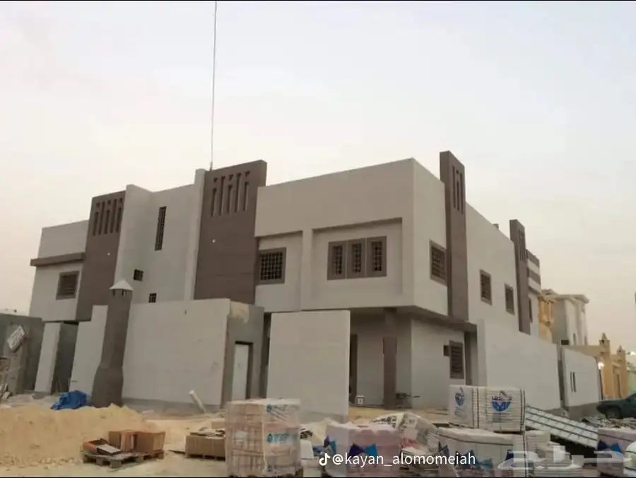 كسر رخام 31