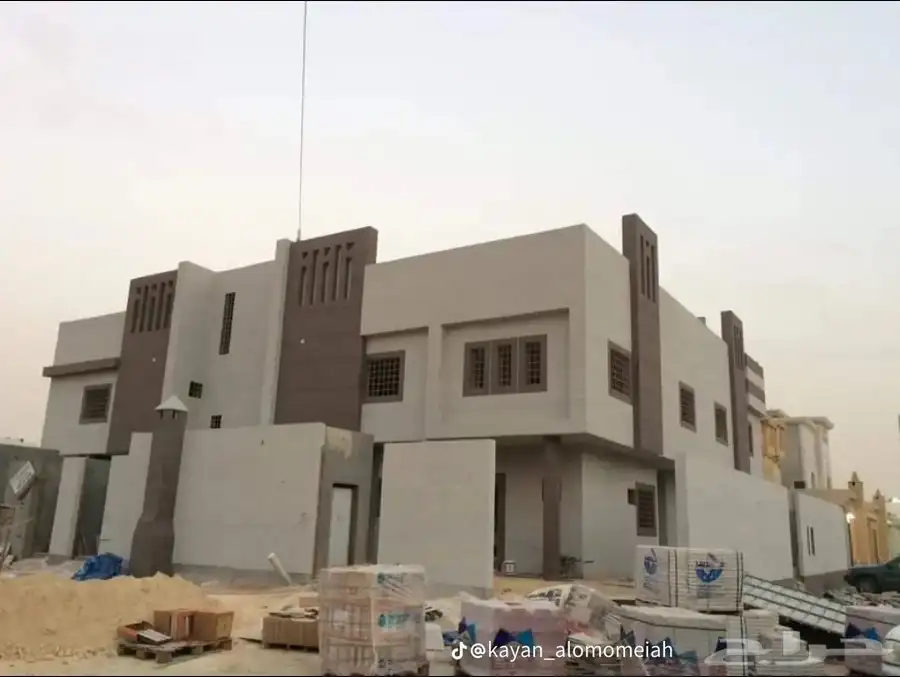 كسر رخام 30