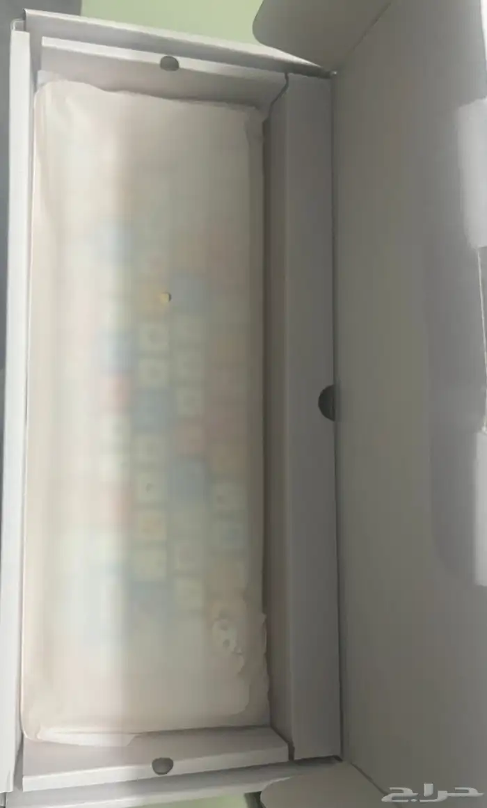 كيبورد epomaker كستم CIDOO NEBULA 65 ميكانيكي (جديد) 2