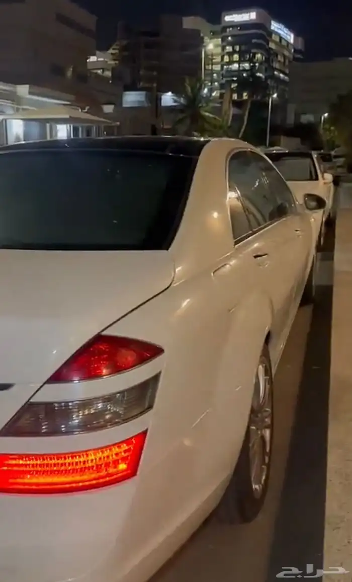 s350 2009 0