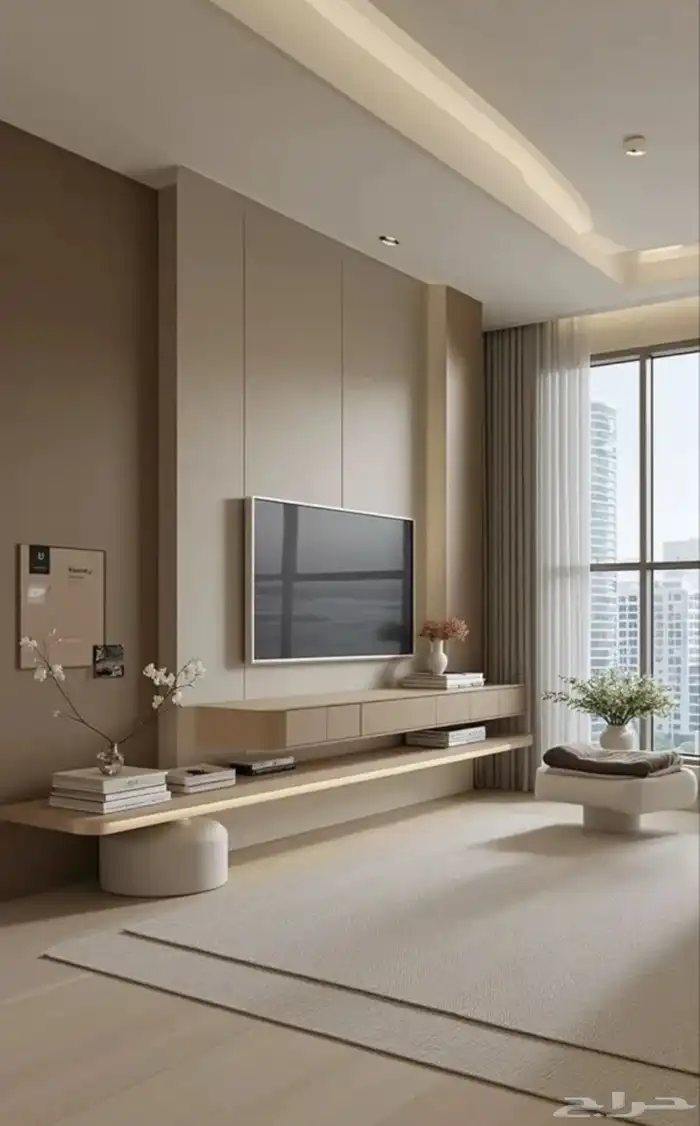 جبس بورد   أسمنت بورد 6