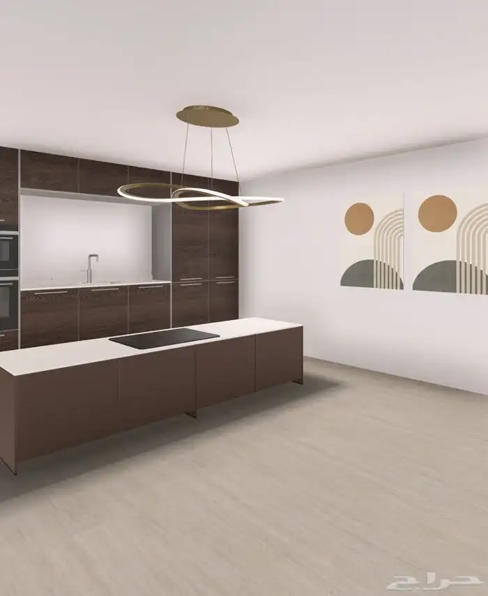 تصميم هويات تجارية وديكور داخلي 8