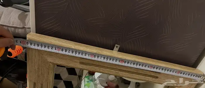 مكة في الشوقية 0