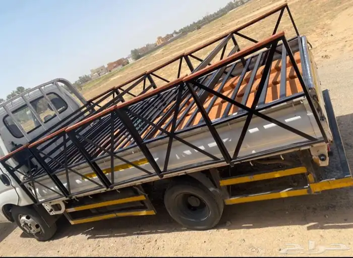 كراسي جلسات خارجية 1