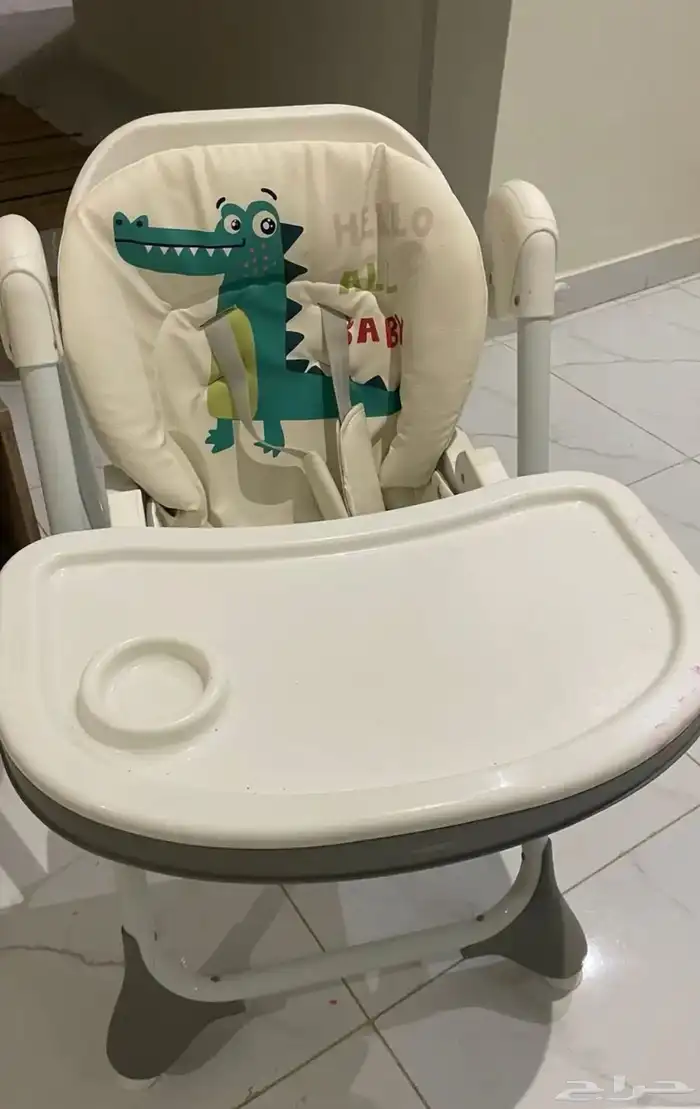 اثاث للاطفال 2