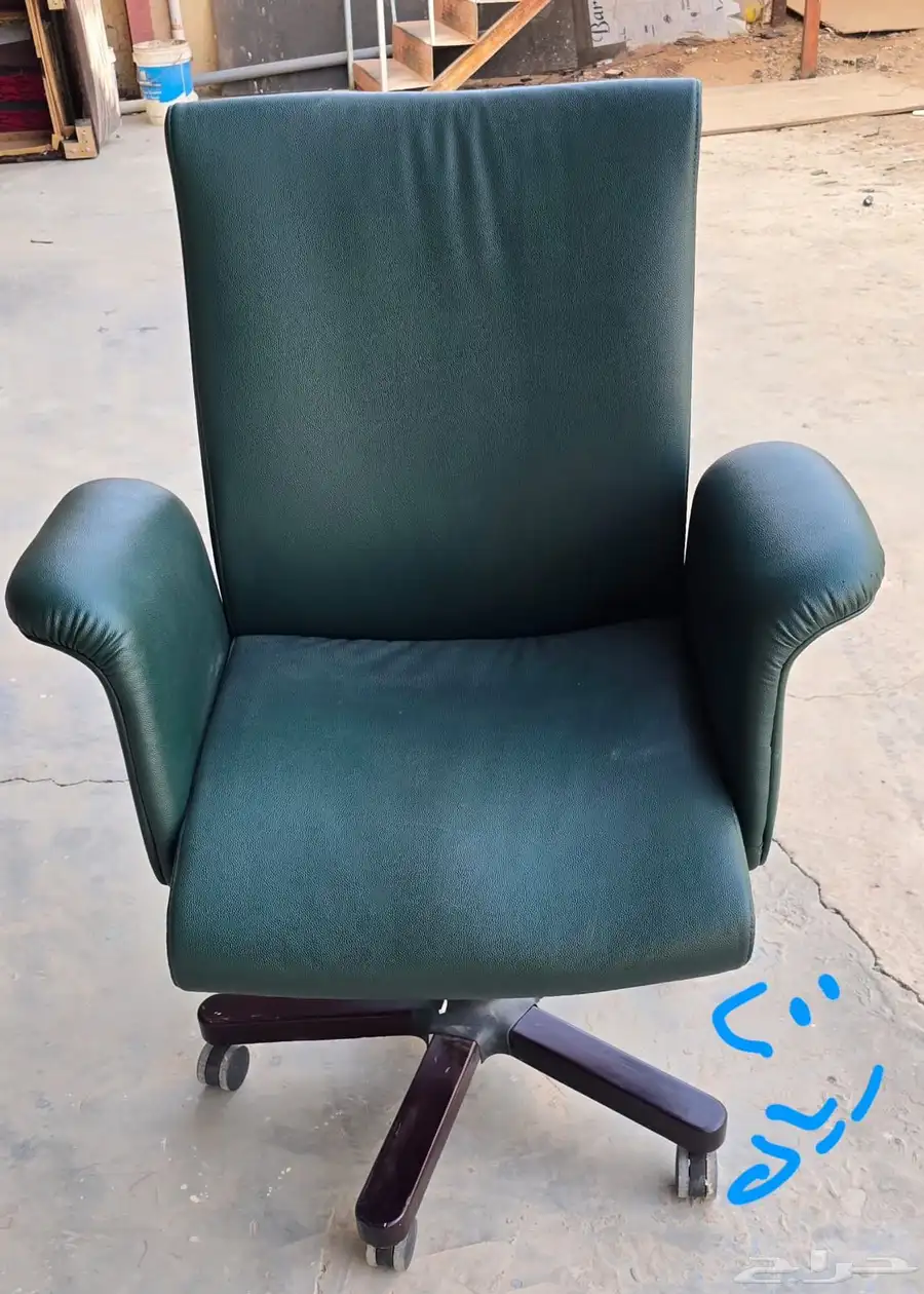 الاغراض شبه جديدة 1