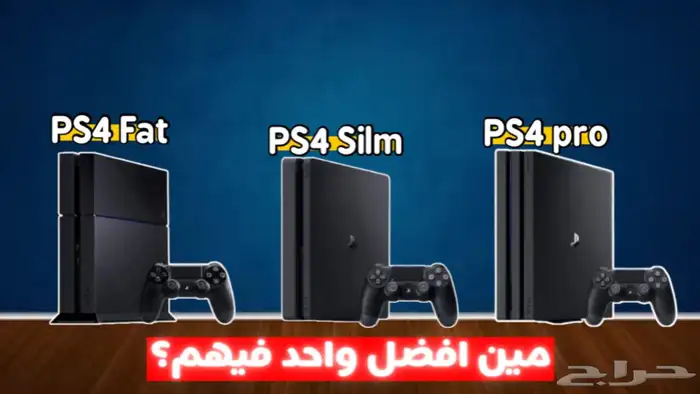 مصمم صور مصغرة لليوتيوب محترف 1