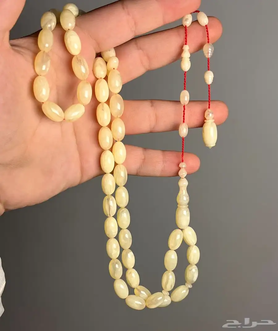 مسباح صب قديم 0