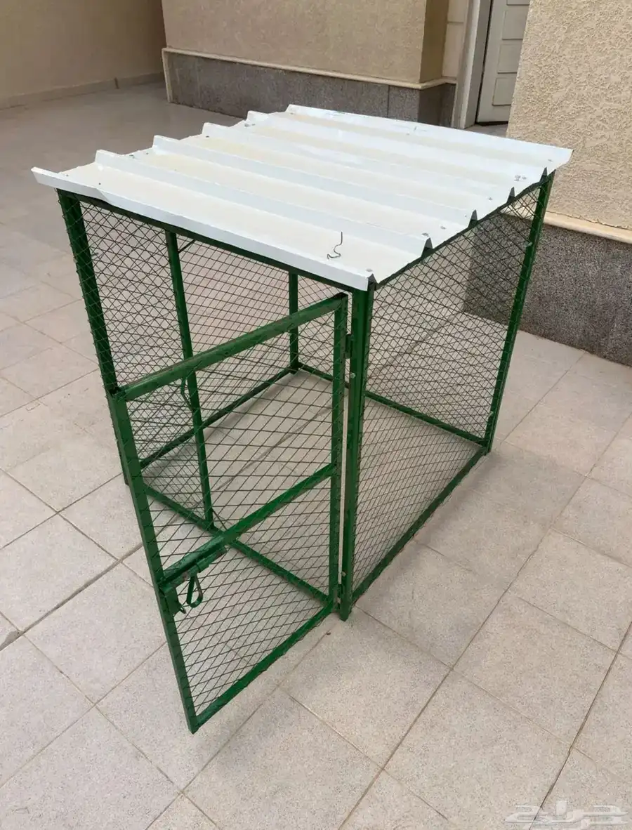 شبك للبيع 0