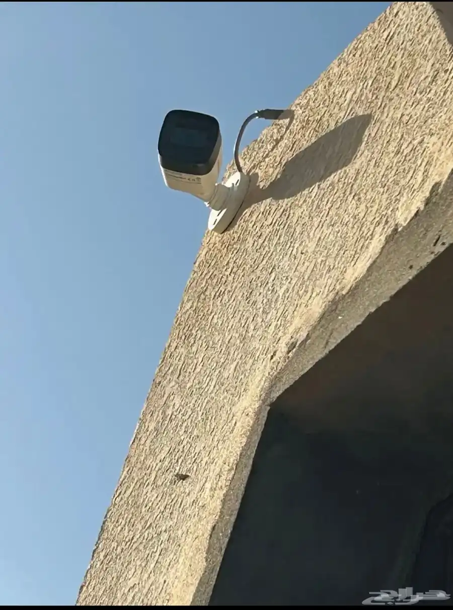كاميرات 0