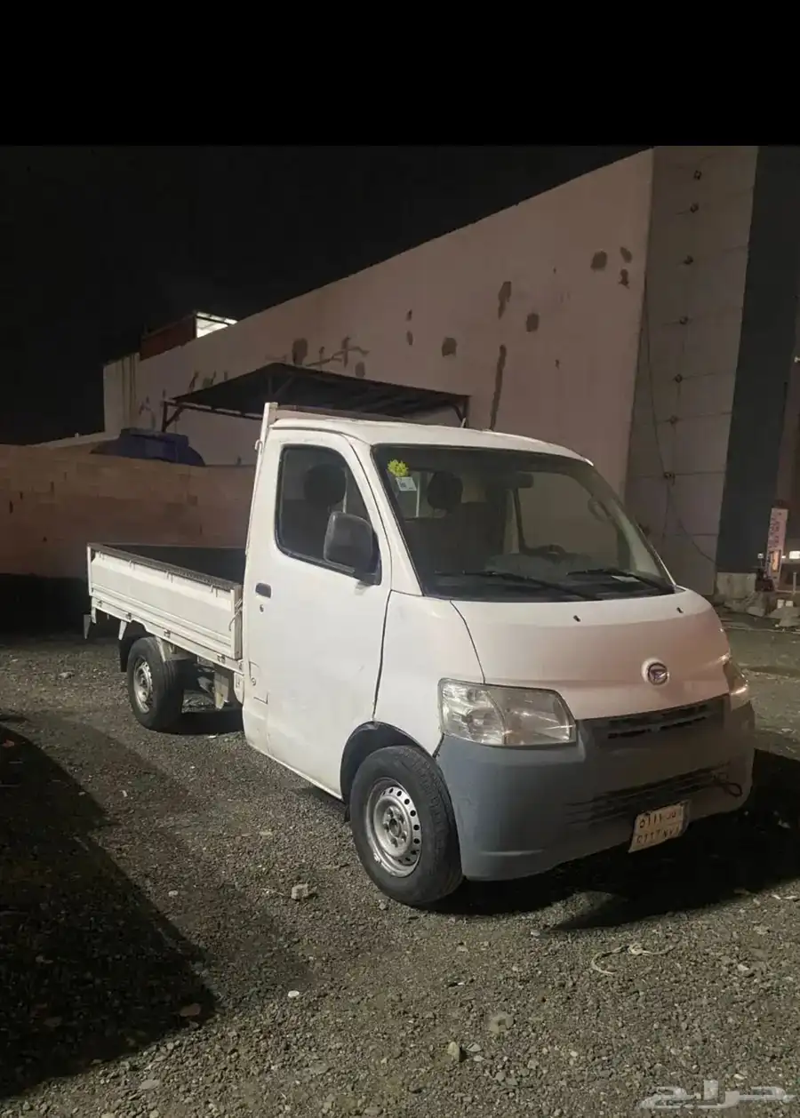 دباب للايجار 0