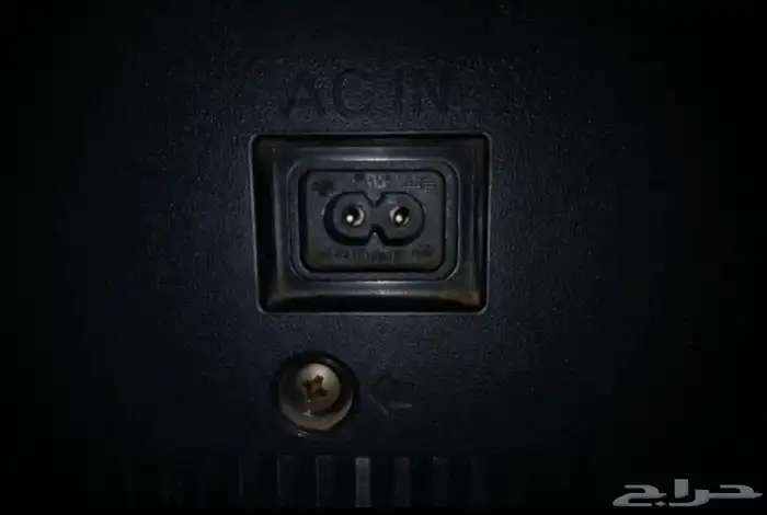 شاشه للبيع مستعجل 3