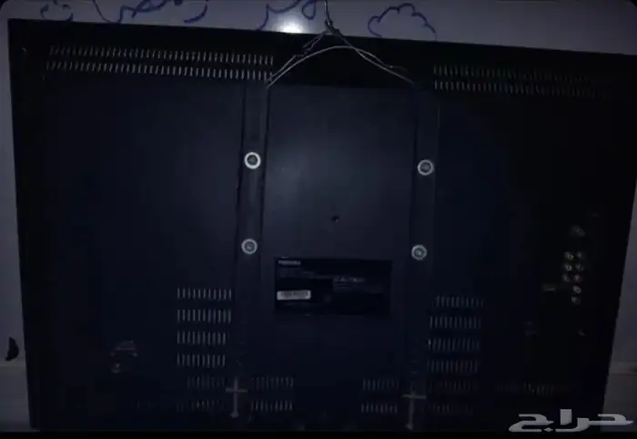 شاشه للبيع مستعجل 0