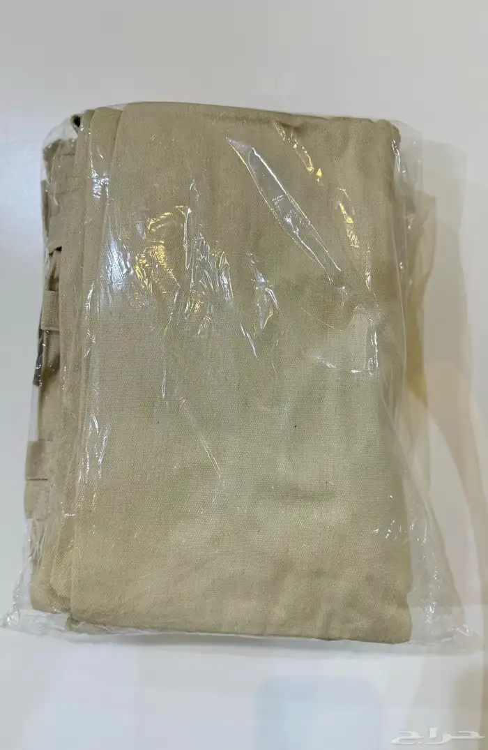 طابعة ابسون ايكو تانك L3250 8