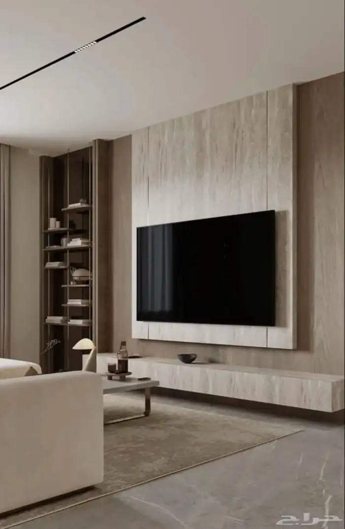 جبس بورد   أسمنت بورد 5