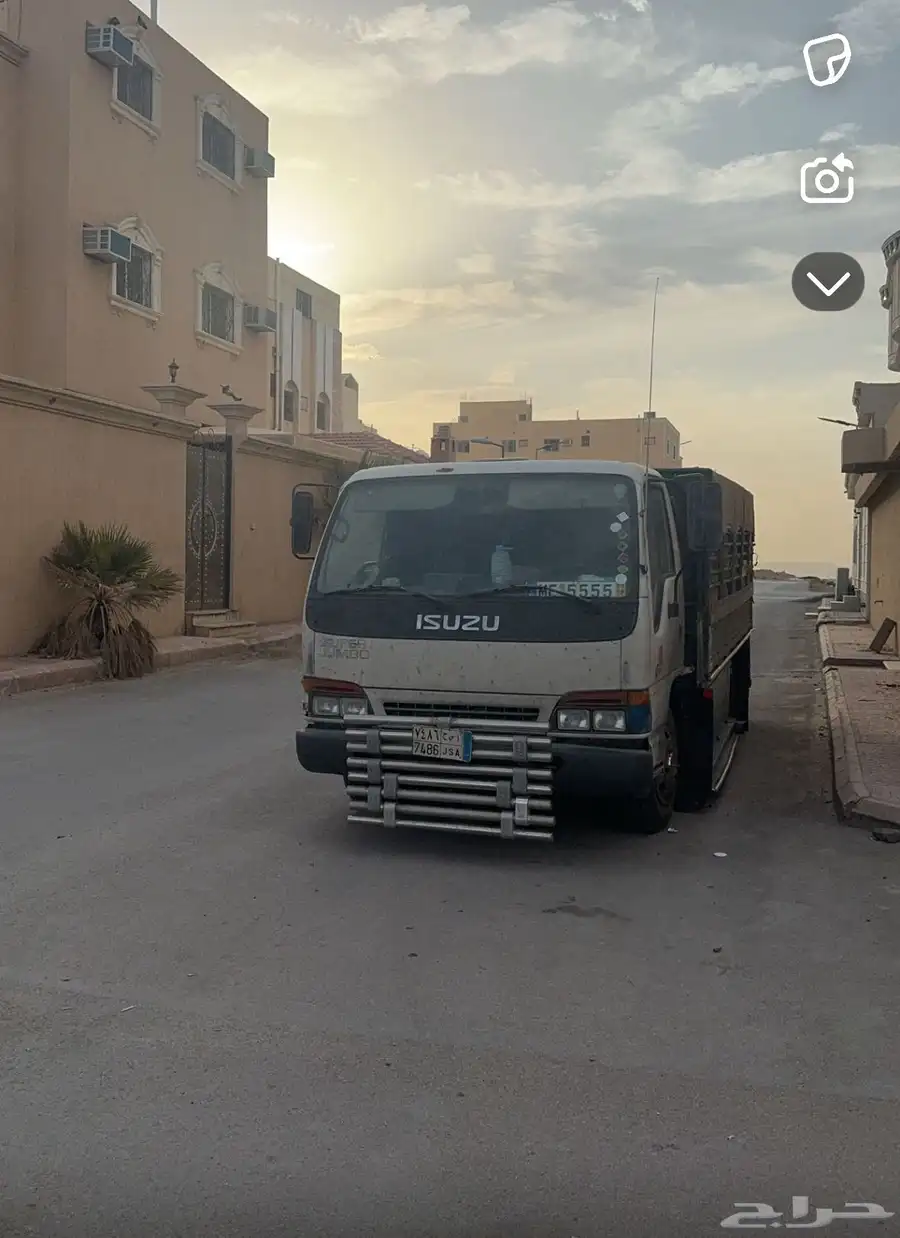 دنه متوجد في عفيف دنه 0