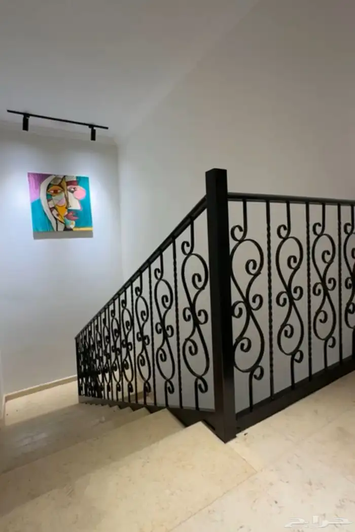 ادوار للايجار الشهري والاسبوعي 5