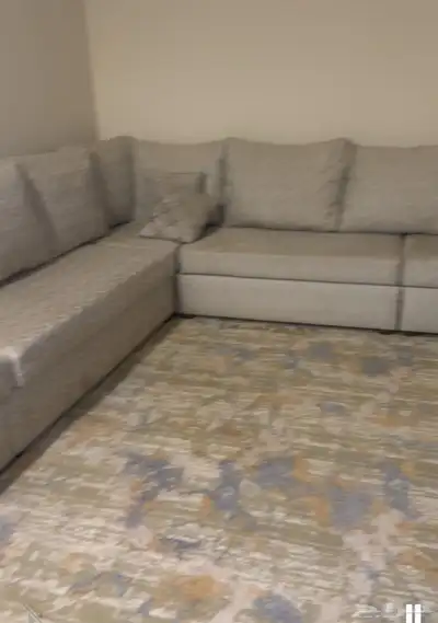 بيع كنب 2