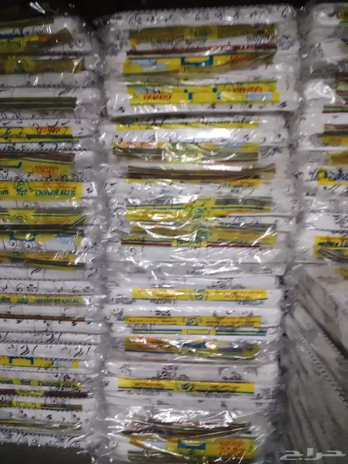 سراير حديد ومراتب 6