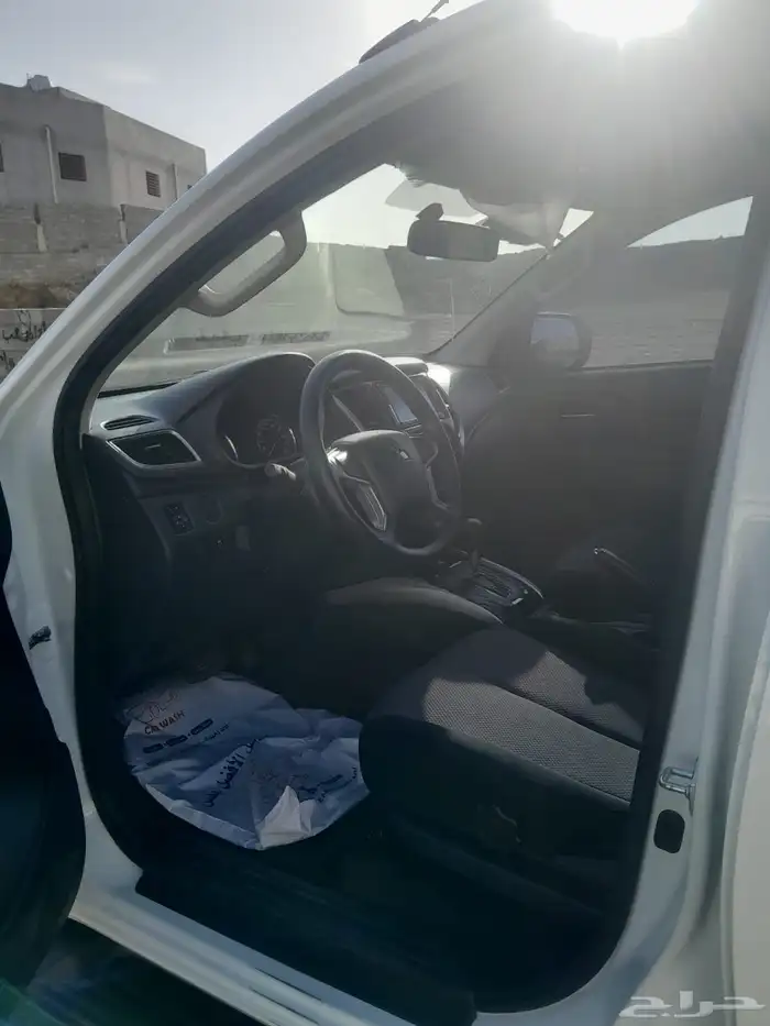 مباع 8
