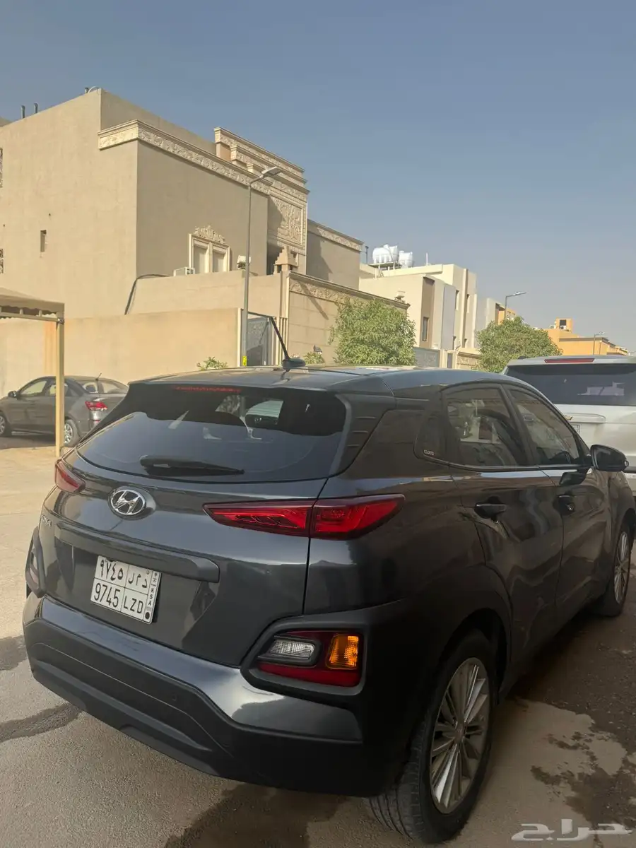 كونا 2020 3