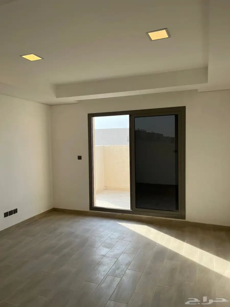 للبيع فيلا حي النرجس بالرياض 32