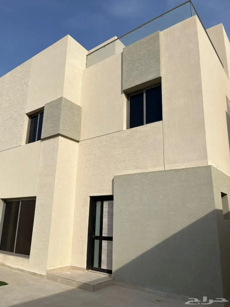 للبيع فيلا حي النرجس بالرياض 46