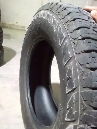 أطارت صخريه 3
