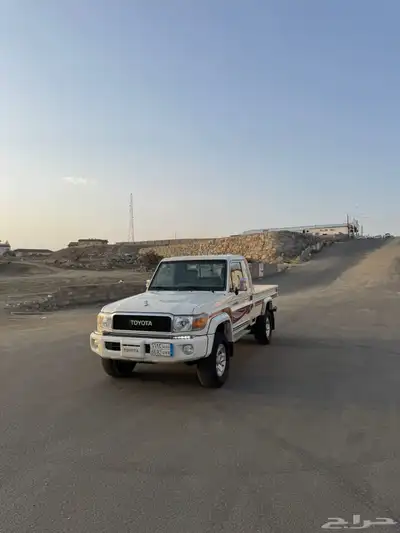 شاص 0