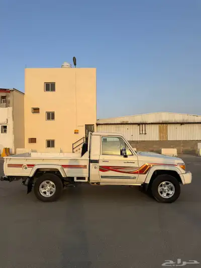 شاص 2