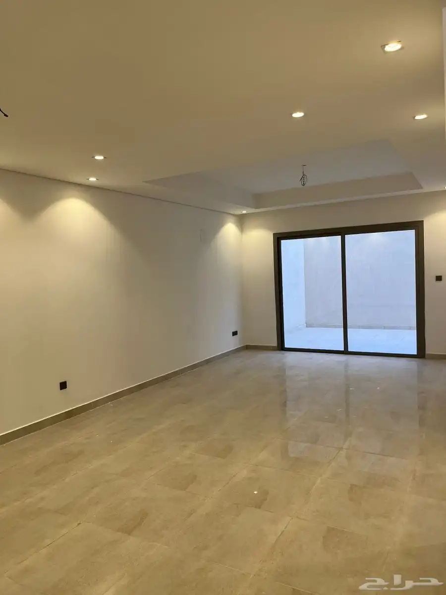 للبيع فيلا حي النرجس بالرياض 43