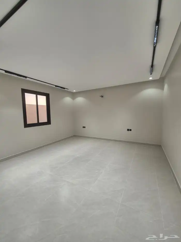 دور للبيع على الكود السعودي جليل سعر 750 4
