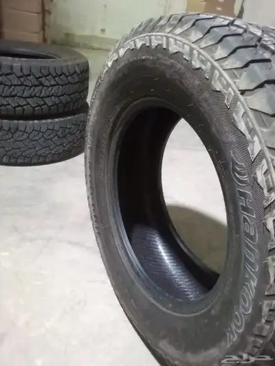 أطارت صخريه 2
