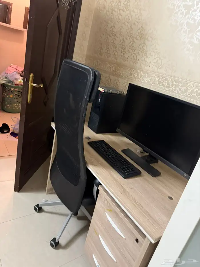 متفرقات لسرعه البيع 8
