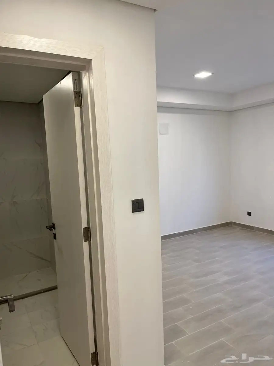 للبيع فيلا حي النرجس بالرياض 33