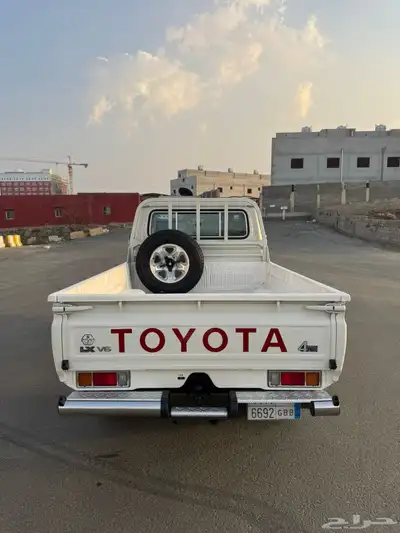 شاص 3