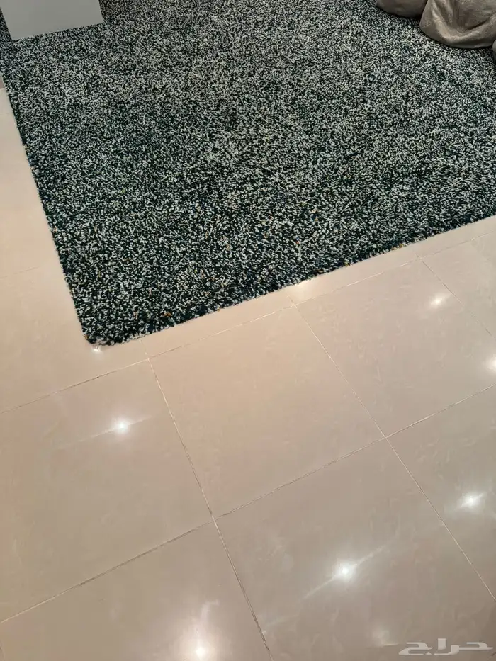 سجاد قطعتين 2