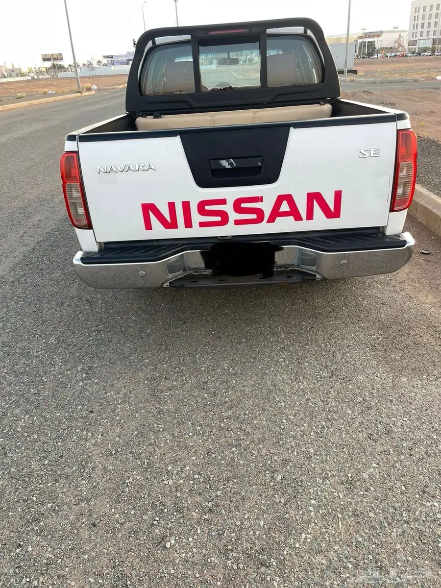نيفارا 2014 2