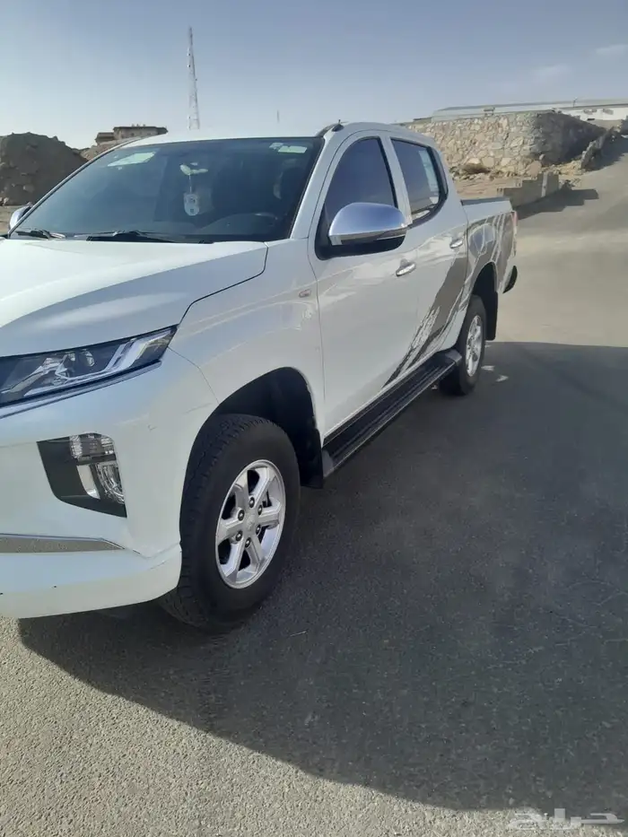 مباع 4