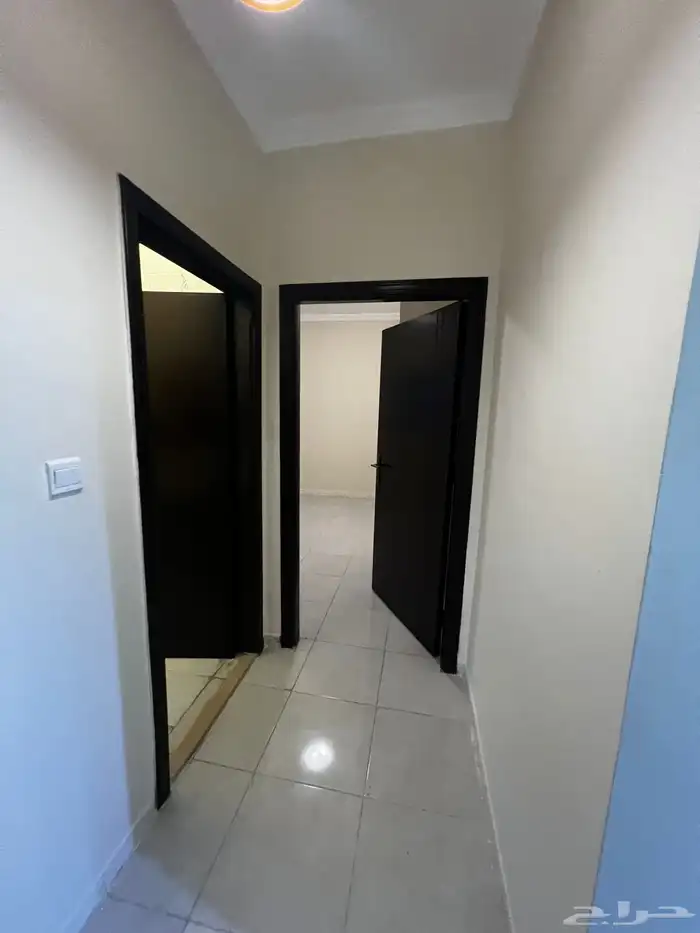 شقة للإيجار 4 غرف و 3 غرف 9