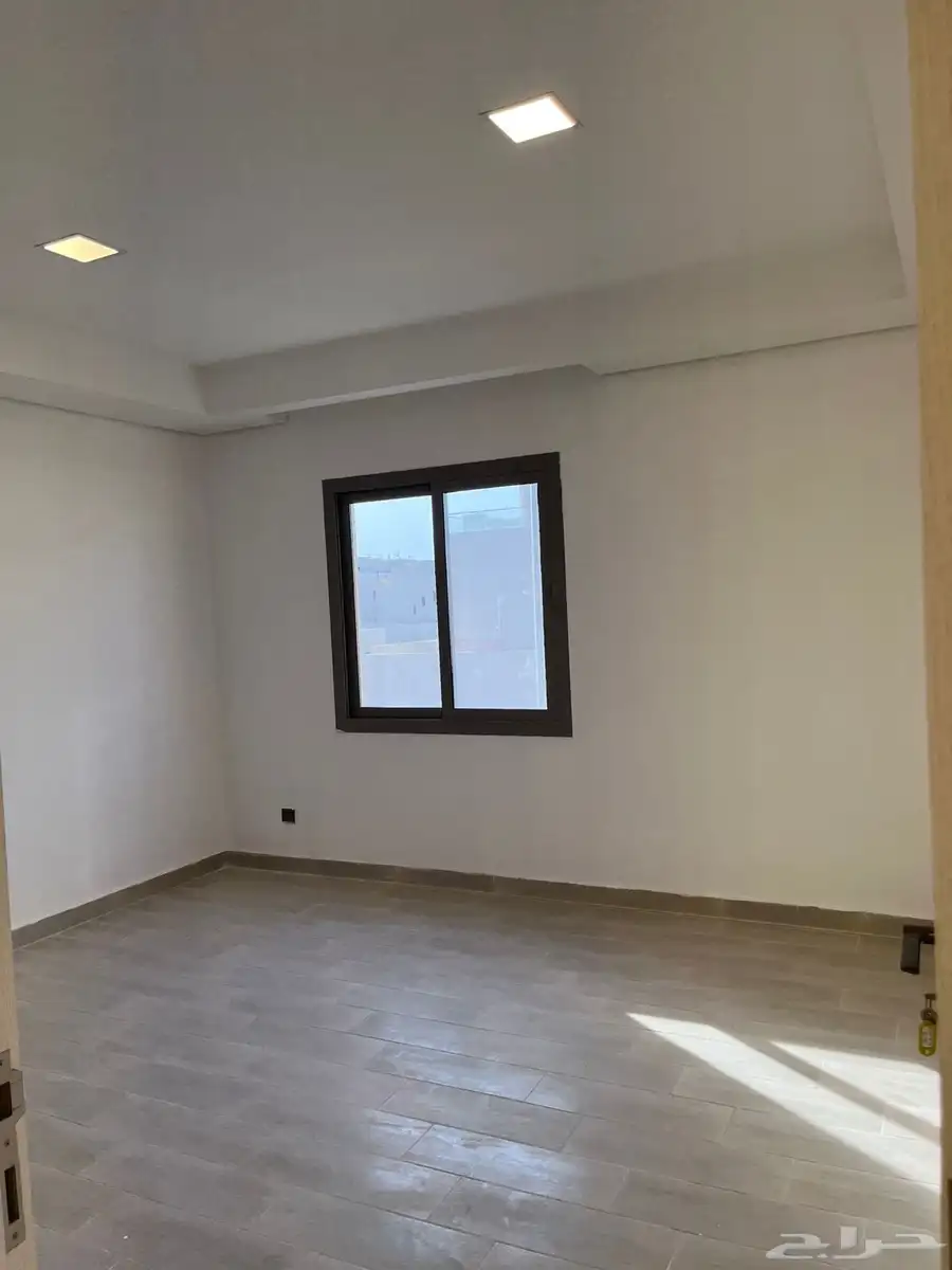 للبيع فيلا حي النرجس بالرياض 36